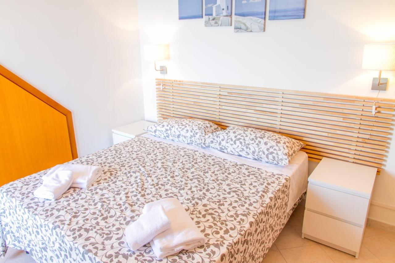 77 Rooms Cefalu Exterior photo