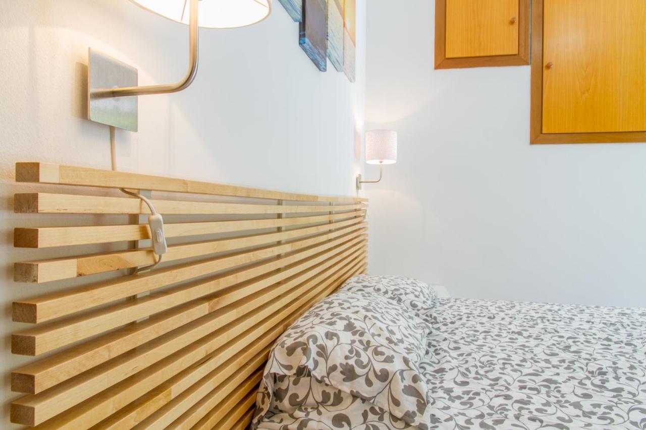 77 Rooms Cefalu Exterior photo